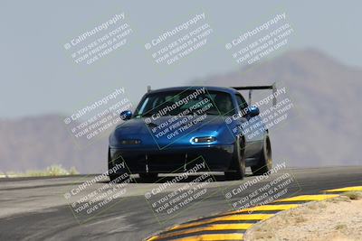 media/May-04-2024-Touge2Track (Sat) [[d48c3cc22a]]/1-Advanced/Session 4 (Turn 12)/